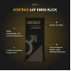 DESEO, 50 ml, PharmaSGP GmbH