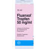 FLUANXOL Tropfen 50 mg/ml, 10 ml, Bayer Vital GmbH
