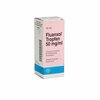 FLUANXOL Tropfen 50 mg/ml, 10 ml, Bayer Vital GmbH