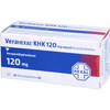 VeraHEXAL KHK 120mg retard, 50 Stk., HEXAL AG
