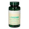 L-Threonin 500mg Bios Kapseln