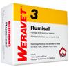 RUMISAL 3 Ampullen vet., 10x2 Milliliter, Biokanol Pharma GmbH