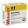 DERMISAL 11 Ampullen vet., 10x2 Milliliter, Biokanol Pharma GmbH