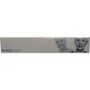 Ballonkath.Gold plus Nelatonspitze Latex 30ml Ch22