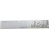 Ballonkath.Gold plus Tiemannspitze Latex 10ml Ch14