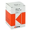 SYNERGON KOMPL SILIC N 134, 200 Stk., Kattwiga Arzneimittel GmbH