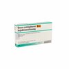 Dexa-ratiopharm 8mg Injektionslösung, 10 Stk., ratiopharm GmbH