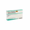 Dexa-ratiopharm 8mg Injektionslösung, 10 ST, ratiopharm GmbH