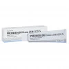 PREDNISOLON CREME LAW
