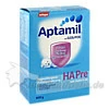 APTAMIL HA Pre Pulver
