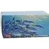 Taschentuchbox 30er