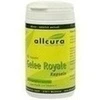GELEE ROYALE