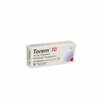 TOREM 10, 30 Stk., Berlin-Chemie AG