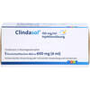 Clindasol 150 mg/ml Injektionslösung, 5x4 ml, Cnp Pharma GmbH