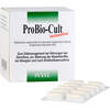 PROBIO-Cult Kapseln, 100 Stk., MCM Klosterfrau Vertriebsgesellschaft mbH