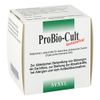 PROBIO-Cult Kapseln, 100 Stk., MCM Klosterfrau Vertriebsgesellschaft mbH
