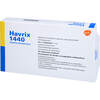 HAVRIX 1440 IMPFDOSIS, 10 ST, GlaxoSmithKline GmbH & Co. KG