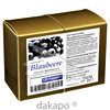 BLAUBEERE Kapseln