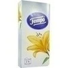 TEMPO BOX Karton