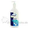 TENA LIQUID Soap