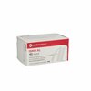 ISMN AL 40 RETARD, 100 st, Aliud Pharma GmbH