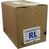 RINGERLACTAT LSG PL