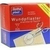 GOTHAPLAST WUNDPFLASTER STANDARD 5MX8CM, 1 Stk., Gothaplast GmbH