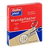 GOTHAPLAST WUNDPFLASTER ELASTISCH 1MX8CM, 1 Stk., Gothaplast GmbH