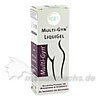 MULTI-GYN LiquiGel