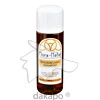 RINGELBLUMEN SHAMPOO FLORA-NATUR