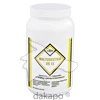 Maltodextrin DE 12 HBK Instant Pulver, 1000 Gramm, Hbk Gesundheit Plus E.K.