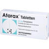 ATARAX 25MG, 100 Stk., kohlpharma GmbH