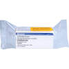 ENDOXAN überzogene Tabletten, 50 Stk., kohlpharma GmbH