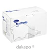 MOLIPANTS soft Fixierh&ouml;schen xxlarge