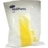 MOLIPANTS soft Fixierh&ouml;schen small