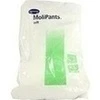 MOLIPANTS soft Fixierh&ouml;schen xlarge