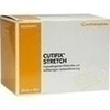 Cutifix Stretch 10cmx10m, 1 Stk., Smith & Nephew GmbH