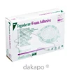TEGADERM 3M Foam Adhesive 10x11 cm 90611