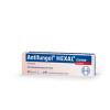 ANTIFUNGOL HEXAL Creme, 25 g, HEXAL AG