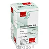 MEDIBAND 70KURZZ 5MX10CM H