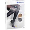 VenoTrain soft AGNo 2 oFS XLPl Caramel, 2 st, Bauerfeind AG Geschäftsbereich Phlebologie