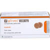 Glivec 100mg Filmtabletten, 60 st, CC Pharma GmbH