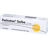 Fusicutan Salbe, 15 g, Dermapharm AG