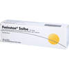 Fusicutan Salbe, 100 g, Dermapharm AG