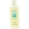 Massage-Öl Vita Silk, 200 Milliliter, Schupp GmbH & Co. KG