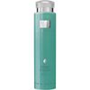 GRANDEL PURIGEL, 200 Milliliter, Dr. Grandel GmbH