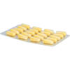 gesund leben Langzeit Vitamin C + Zink, 60 Stk., Alliance Healthcare Deutschland GmbH