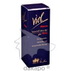 VIOL THERM, 30 Milliliter, Via Nova Naturprodukte GmbH