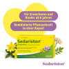 SEDARISTON KONZENTRAT, 30 Stk., Aristo Pharma GmbH
