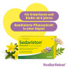 SEDARISTON KONZENTRAT, 60 Stk., Aristo Pharma GmbH
